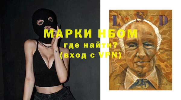 дживик Аркадак