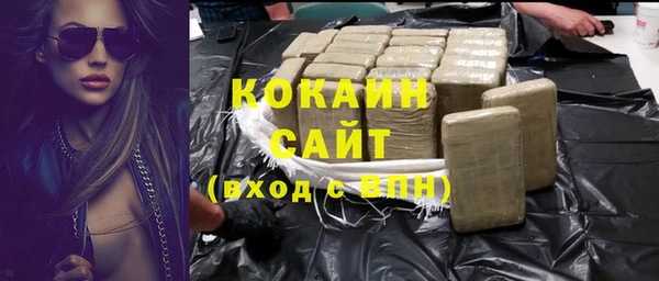 дживик Аркадак