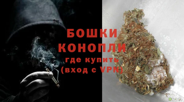 дживик Аркадак